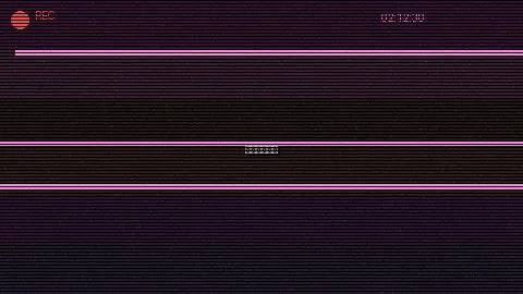 城市夜景漫步 - 爱的色放 快播 原创影像